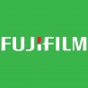 Fujifilm Macro