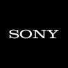 Sony Multiplicateurs