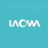 Laowa Macro
