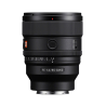 Les Focales Fixes