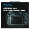 Accessoires Photos et Vidéos divers