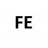 FE (Full Frame)