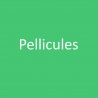 Pellicules