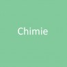 Chimie 