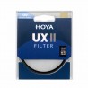 Filtres UV / Polarisants / ND / etc...