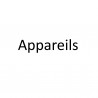 Appareils