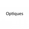 Optiques