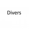 Divers