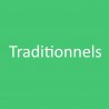 Traditionnels