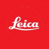 LEICA Optiques Fixes