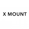 X MOUNT