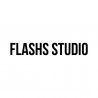 FLASHS STUDIO