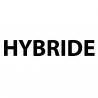 HYBRIDE