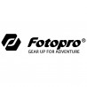 Fotopro