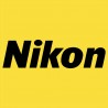 Les boitiers Nikon d'occasion