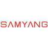 Occasions Samyang
