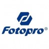 FOTOPRO