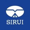 Sirui