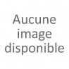 Éclairage