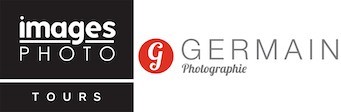 Germain Photographie - Images Photo Tours - 