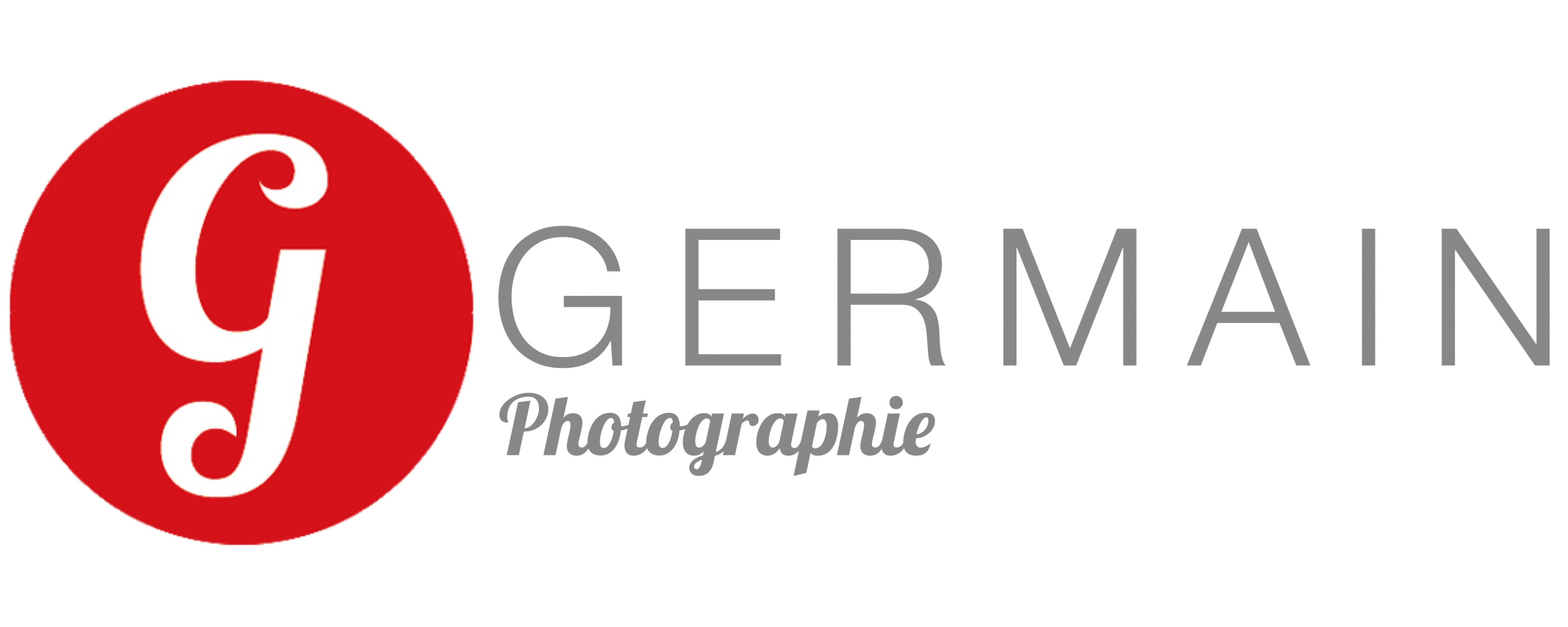 Germain Photographie - Images Photo Tours - 