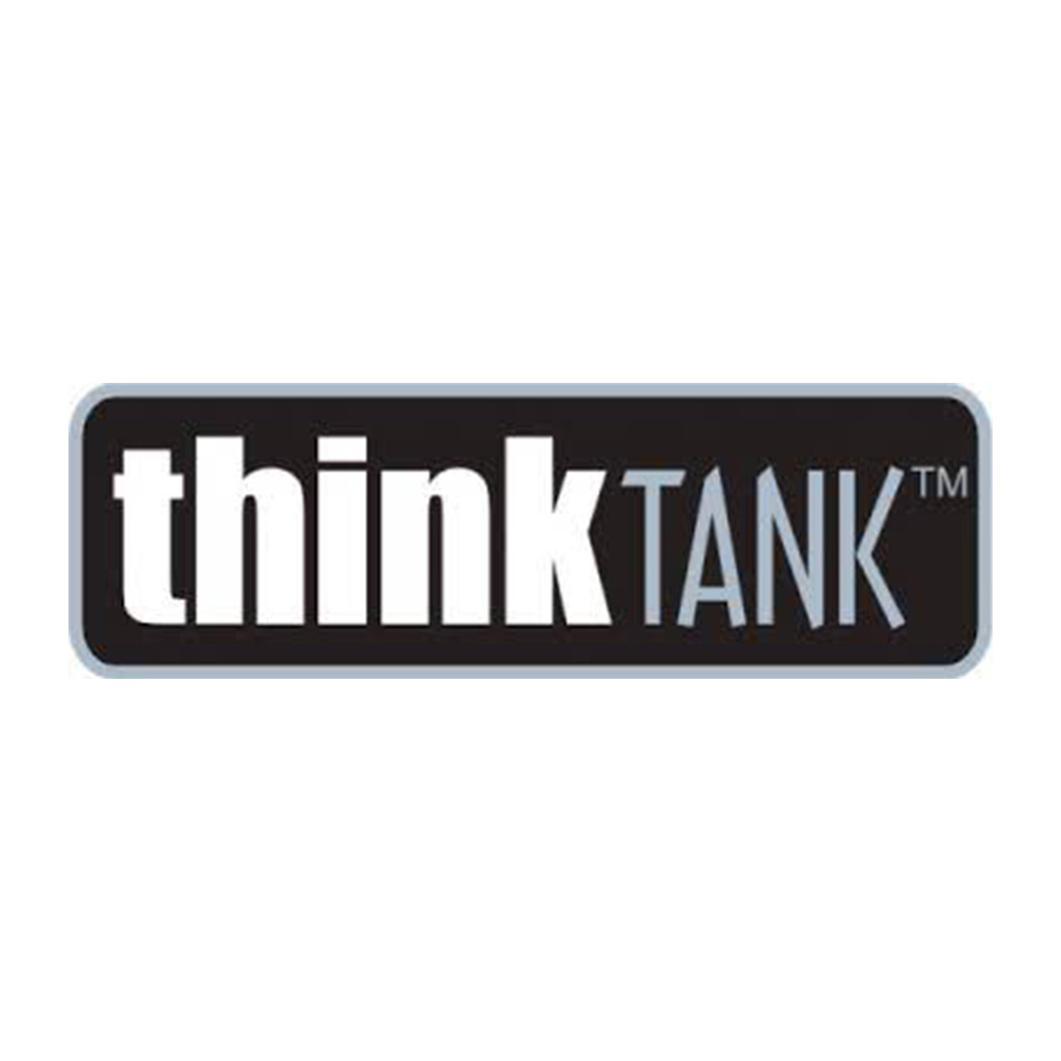 Think Tank
