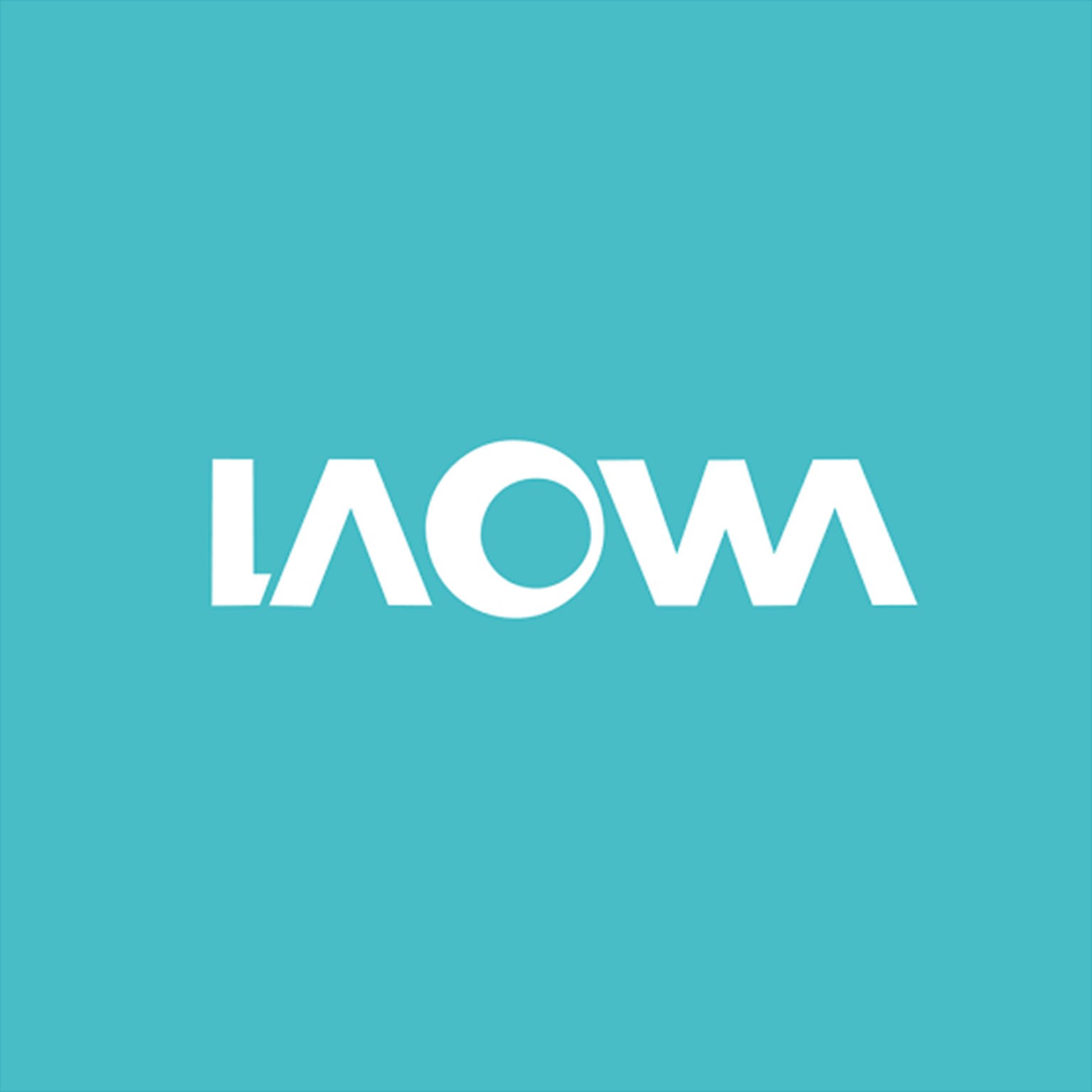 Laowa