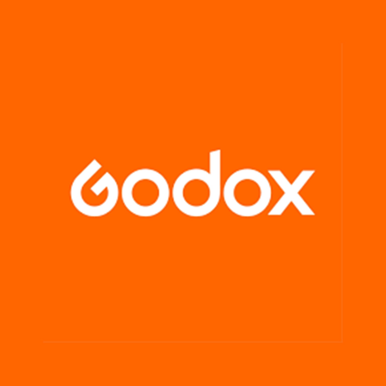 Godox