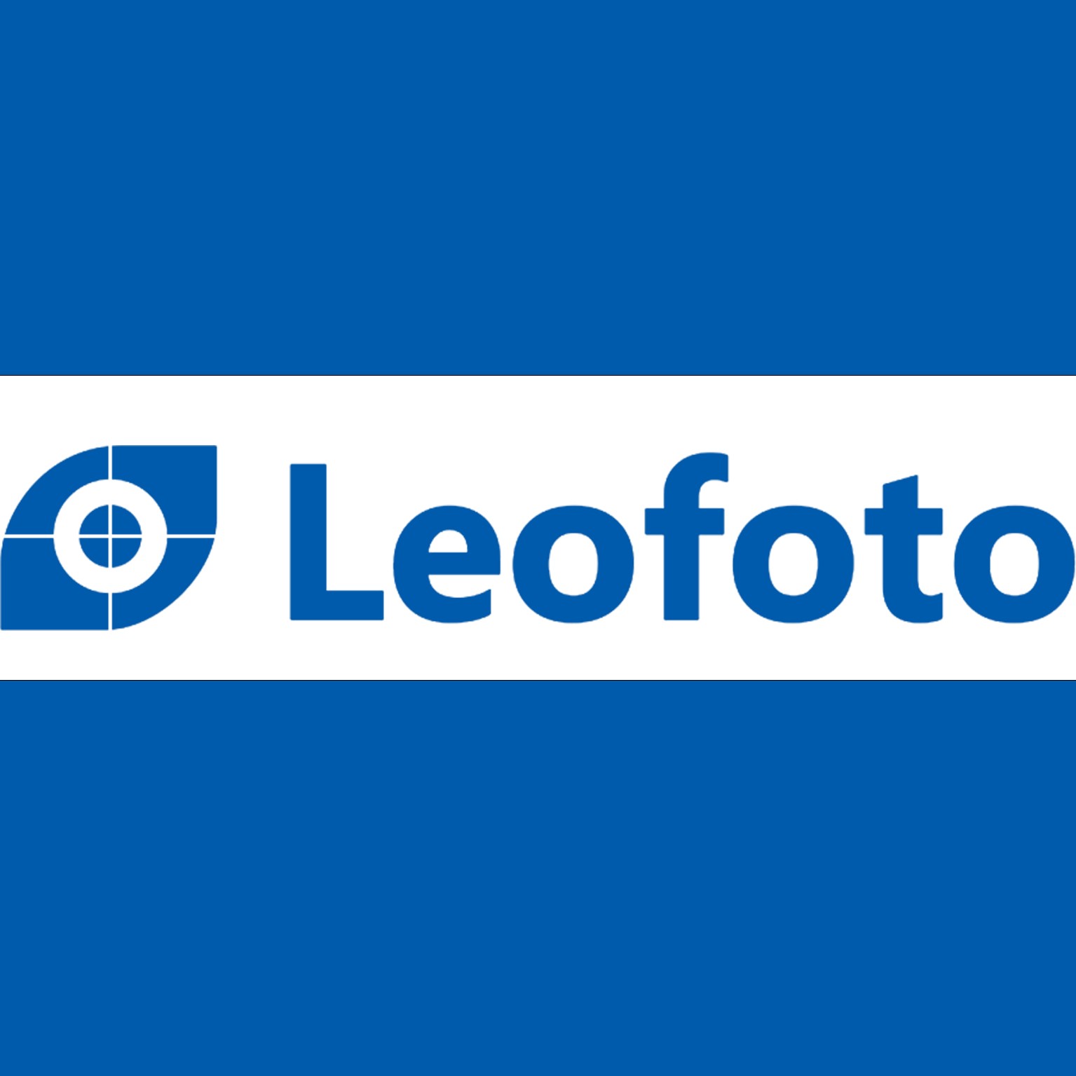 Leofoto