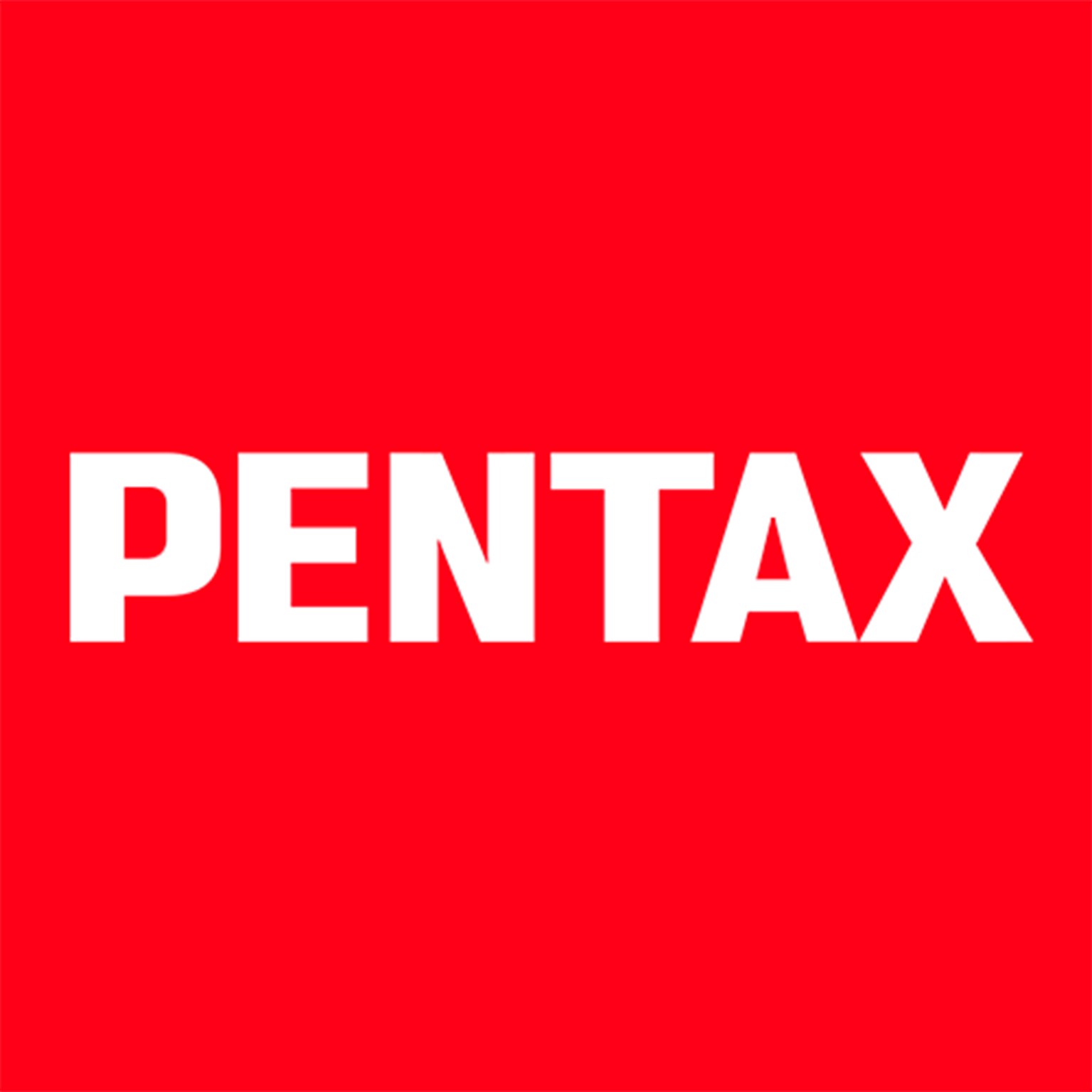 Pentax