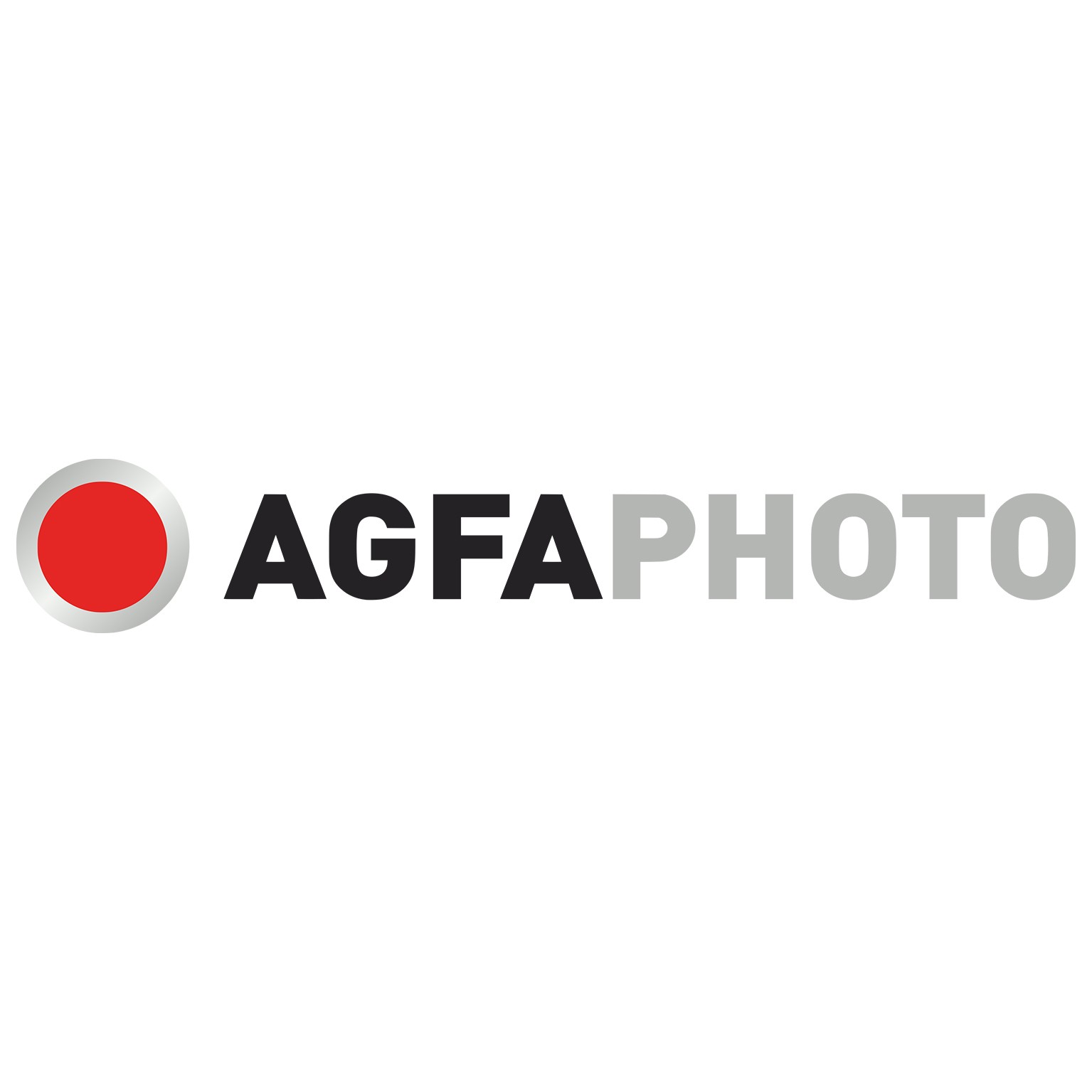 Agfa