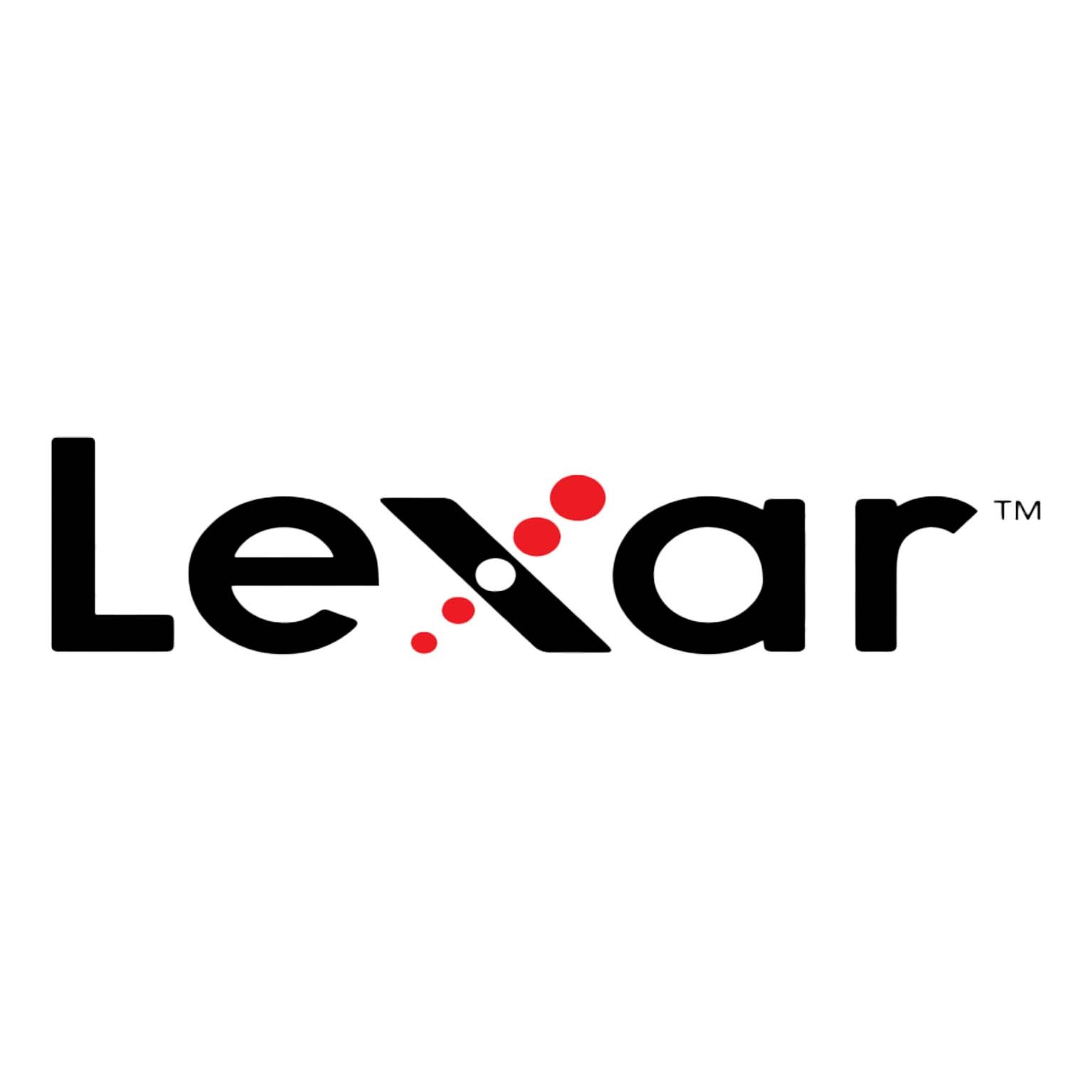 Lexar