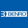 Benro