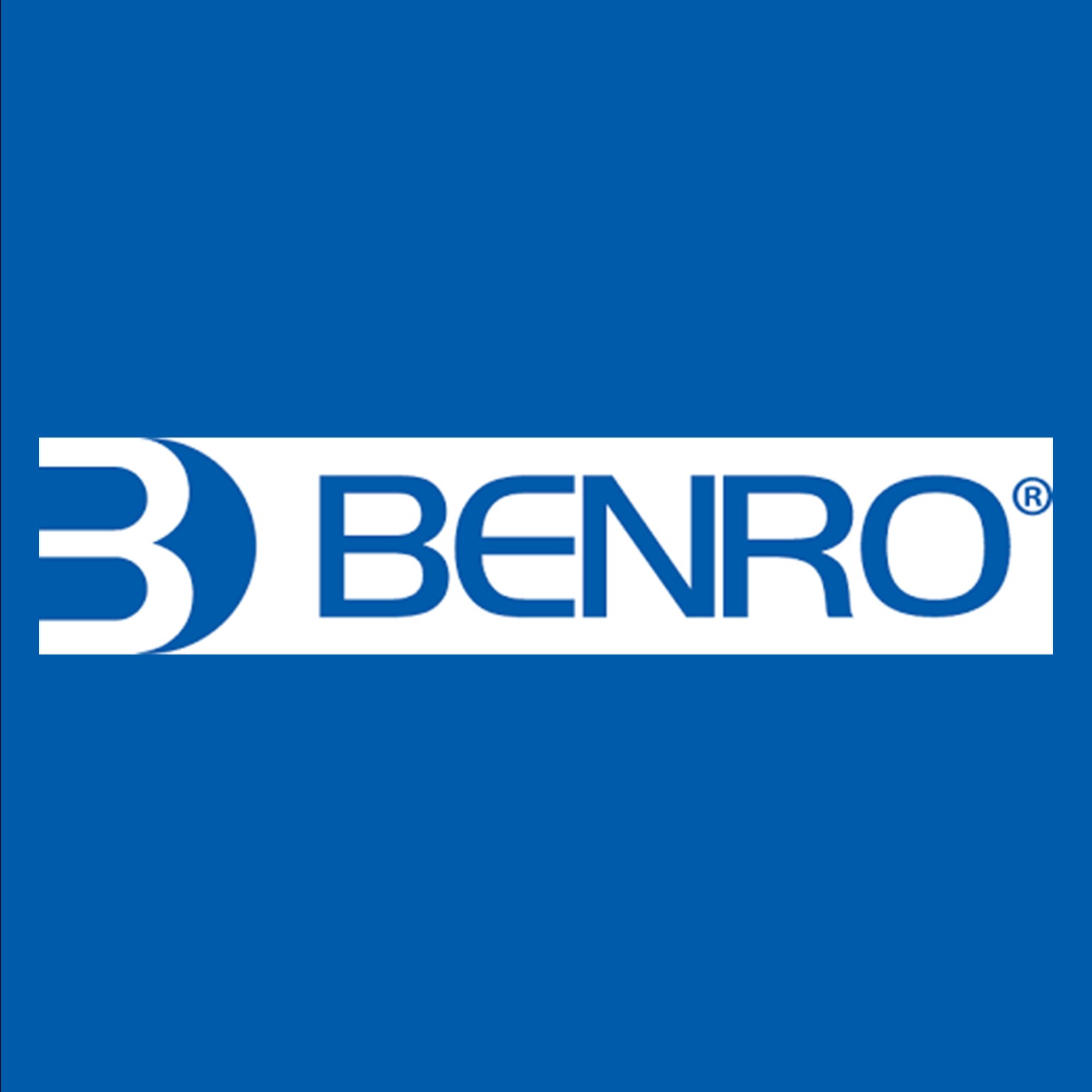 Benro