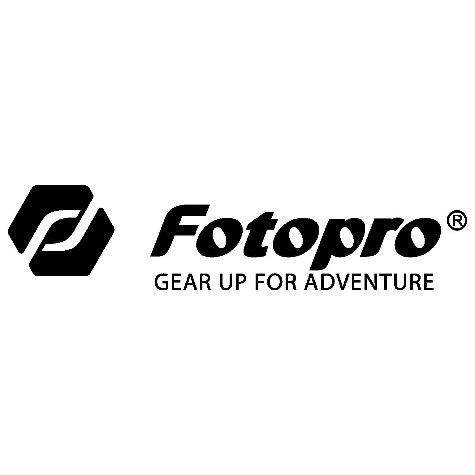 Fotopro